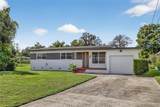 832 Thalia Drive - Photo 47