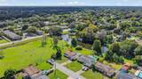 832 Thalia Drive - Photo 49