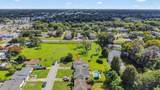 832 Thalia Drive - Photo 51