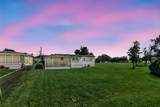 832 Thalia Drive - Photo 52