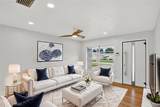 832 Thalia Drive - Photo 6