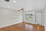 832 Thalia Drive - Photo 7