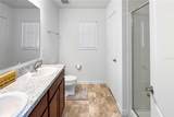 591 Preserve Pointe Boulevard - Photo 10