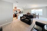 591 Preserve Pointe Boulevard - Photo 3