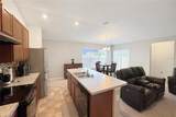 591 Preserve Pointe Boulevard - Photo 5