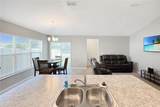 591 Preserve Pointe Boulevard - Photo 6