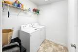 591 Preserve Pointe Boulevard - Photo 7