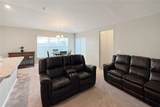 591 Preserve Pointe Boulevard - Photo 8