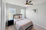 591 Preserve Pointe Boulevard - Photo 9