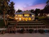 12943 Sunset Harbor Road - Photo 2