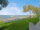 12943 Sunset Harbor Road - Photo 54