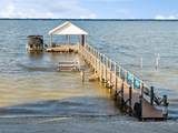 12943 Sunset Harbor Road - Photo 55