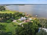 12943 Sunset Harbor Road - Photo 56