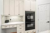1803 Glenbay Court - Photo 16