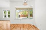 1803 Glenbay Court - Photo 18
