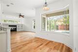 1803 Glenbay Court - Photo 19
