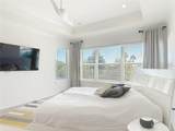 38 Watchtower Drive - Photo 33