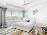 38 Watchtower Drive - Photo 34