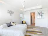 38 Watchtower Drive - Photo 35