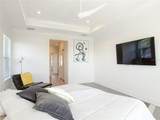38 Watchtower Drive - Photo 36