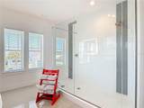 38 Watchtower Drive - Photo 38