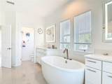 38 Watchtower Drive - Photo 39