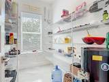 38 Watchtower Drive - Photo 40