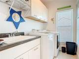 38 Watchtower Drive - Photo 41