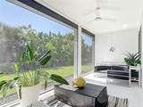 38 Watchtower Drive - Photo 42