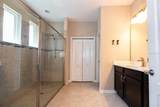 8118 Surf Bird Street - Photo 21
