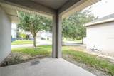 8118 Surf Bird Street - Photo 26