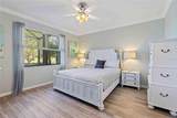 10088 Cozy Grove Drive - Photo 19