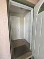 3312 Heartwood Avenue - Photo 4