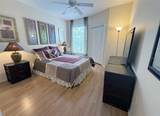 8915 Legacy Court - Photo 10