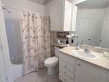 8915 Legacy Court - Photo 11