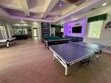 8915 Legacy Court - Photo 14