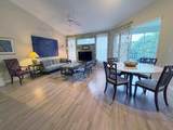 8915 Legacy Court - Photo 2