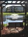 8915 Legacy Court - Photo 25