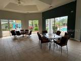 8915 Legacy Court - Photo 26
