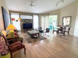 8915 Legacy Court - Photo 3