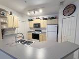 8915 Legacy Court - Photo 5