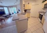 8915 Legacy Court - Photo 7