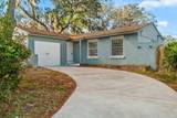 3404 Forestdale Drive - Photo 1