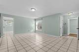 3404 Forestdale Drive - Photo 3