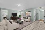 3404 Forestdale Drive - Photo 4