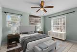 3404 Forestdale Drive - Photo 9
