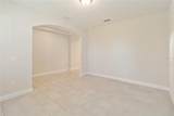 9062 Sonoma Coast Drive - Photo 23