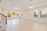 9062 Sonoma Coast Drive - Photo 24