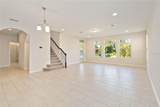 9062 Sonoma Coast Drive - Photo 25
