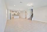 9062 Sonoma Coast Drive - Photo 26